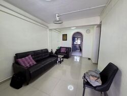 Blk 47 Marine Crescent Gardens (Marine Parade), HDB 3 Rooms #583912411